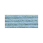 DMC Floss 3841 Pale Baby Blue